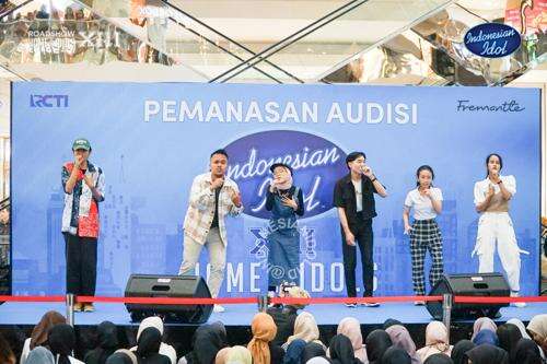 01. Semarang   Pmnsn (6) 